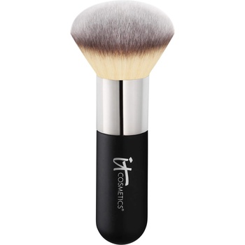 IT Cosmetics HL Airbrush Brush #1 Четка за пудра