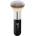 IT Cosmetics HL Airbrush Brush #1 Четка за пудра