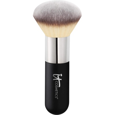 IT Cosmetics HL Airbrush Brush #1 Четка за пудра