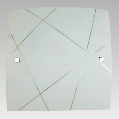 Prezent 45009