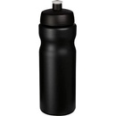 Baseline Plus 650 ml