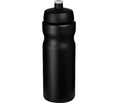 Baseline Plus 650 ml