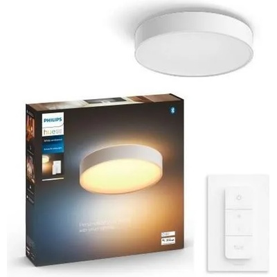 Philips Enrave M 915005996601