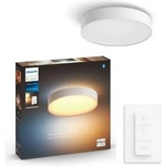 Philips Enrave M 915005996601