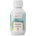 Issencia Парфюми за пране Issencia Citrus Dream 150 ml, унисекс