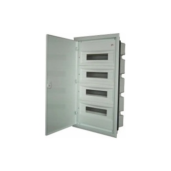 ETI 001101212