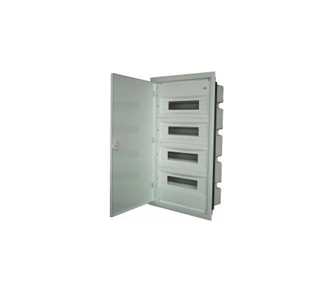 ETI 001101212