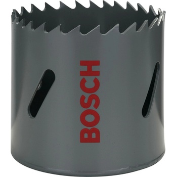 Bosch 2608584118