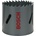 Bosch 2608584118