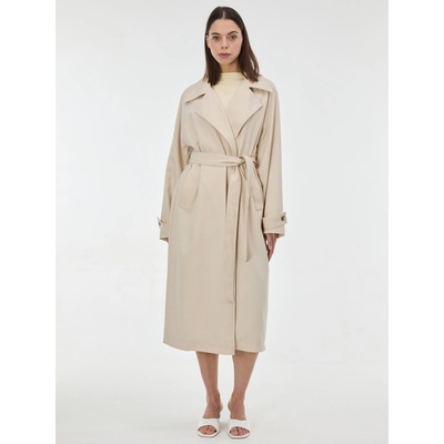 Orsay Бежов дамски шлифер ORSAY Orsay | Bezhov | ЖЕНИ | 34