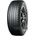 Yokohama Geolandar CV 4S G061 ( 255/65 R18 111H )