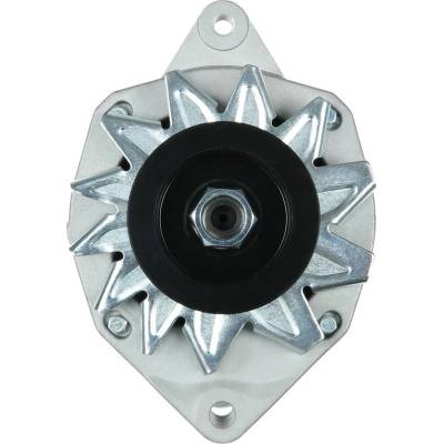 AS-PL generátor Brand new AS-PL Alternators A3420S