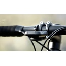 Image 1 of Shanren Miles Smart GPS