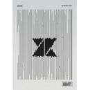 Knk - Gravity CD