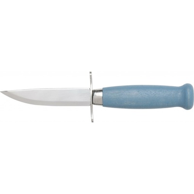 Morakniv Scout 39 (S) Blueberry 13974