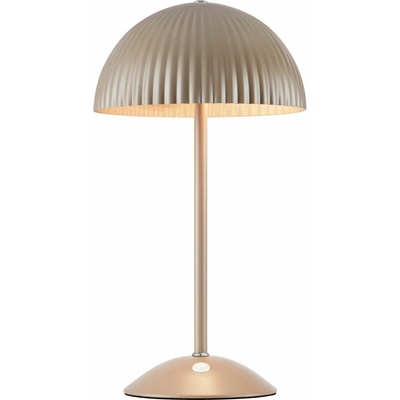 Markslöjd 109141