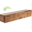 Toshiba T-FC415EY - originální