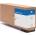 HP 776 cartridge, 1 liter, Chromatic Blue (1XB04A)