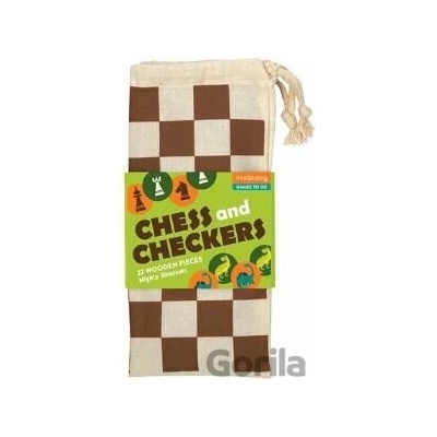 Mudpuppy Mighty Dinosaurs