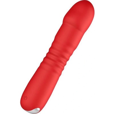 IntoYou Marygold Klasický s funkcí pulzace