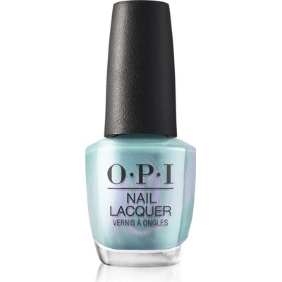 OPI OPI’m Dreaming Nail Lacquer lak na nehty Reality Check Ya Out 15 ml