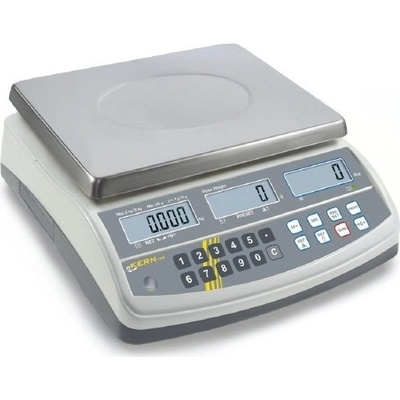 Kern CPB 30K5DM