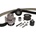 GRAF KP10901