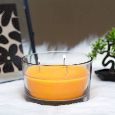 Vog und Arths s tropickou vôňou 350 g