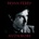BRYAN FERRY - AVONMORE CD