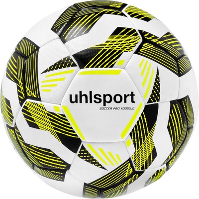 uhlsport Soccer Pro Addglue Training