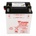 YUASA 12V 14Ah right+ 12N14-3A