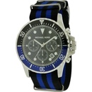 Michael Kors MK8398