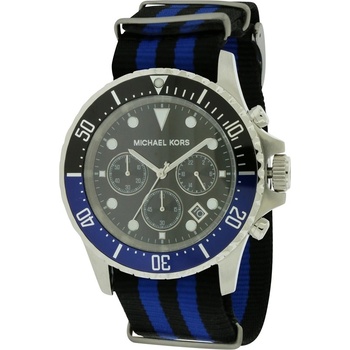 Michael Kors MK8398