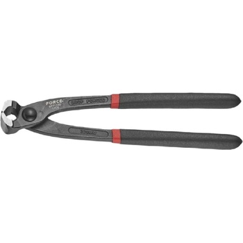 FORCE Клещи за арматура Force - 230 mm (JN10504)