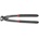 FORCE Клещи за арматура Force - 230 mm (JN10504)