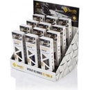 Astra Zenith 7 Classic modré krabička 4071200