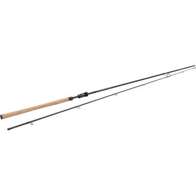 Westin W3 Spin 3rd ML 2,44 m 5-25 g 2 díly