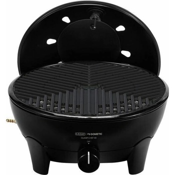 Cadac Glamp Chef 40