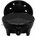 Cadac Glamp Chef 40