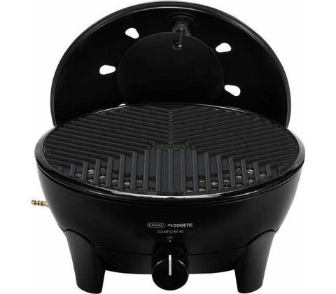Cadac Glamp Chef 40