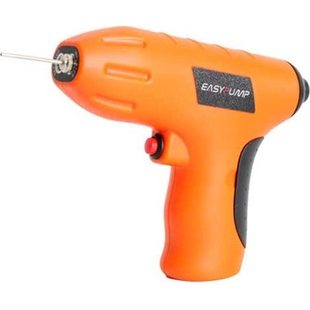 Spartan Електрическа помпа за топки net playz