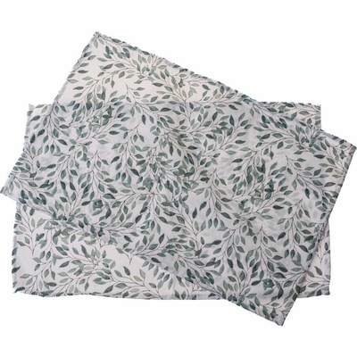 Dakls Látkové prestieranie Tone 2 ks 30x45 cm