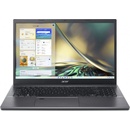 Acer Aspire 5 NX.K86EC.005