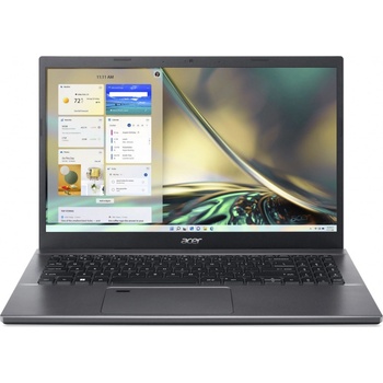 Acer Aspire 5 NX.K86EC.005