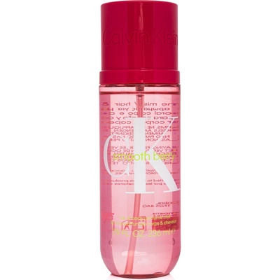 Calvin Klein Bikini Berry Body Mist 236 ml