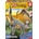 EDUCA 3D puzzle Brachiosaurus 101 ks