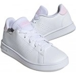 Adidas Advantage K (IG4255) Юношески Маратонки