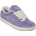éS Accel Lavender