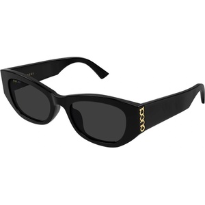 Gucci GG2044SA 001 (GG2044SA 001) Слънчеви очила