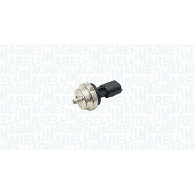 Snímač teploty chladiva MAGNETI MARELLI 171916011830